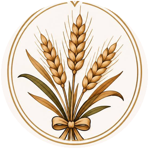 معرق گندم